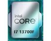 תמונה של מחשב גיימינג CX705 ARGB B760N DDR4 i7-13700F 16GB 1TB RTX5060