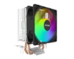 תמונה של מחשב גיימינג CX705 ARGB B760N DDR4 i7-13700F 16GB 1TB RTX5060