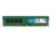 תמונה של מחשב גיימינג CX705 ARGB B760N DDR4 i7-13700F 16GB 1TB RTX5060