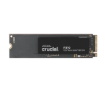 תמונה של מחשב גיימינג CX705 ARGB B760N DDR4 i7-13700F 16GB 1TB RTX5060