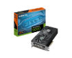 תמונה של מחשב גיימינג CX705 ARGB B760N DDR4 i7-13700F 16GB 1TB RTX5060