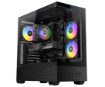 תמונה של מחשב גיימינג CX705 ARGB B760N DDR4 i7-13700F 16GB 1TB RTX5060