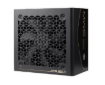 תמונה של ספק כוח Cooler Master MWE 80 Plus Gold V4 1000W Full Modular