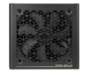 תמונה של ספק כוח Cooler Master MWE 80 Plus Gold V4 1000W Full Modular