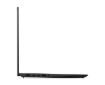 תמונה של נייד Lenovo ThinkPad E16 Gen3 Ultra 5 228V 32GB 1TB WIN11P 3Y