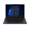 תמונה של נייד Lenovo ThinkPad E16 Gen3 Ultra 7 258V 32GB 1TB WIN11P 3Y