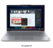 תמונה של נייד Lenovo ThinkBook 14 G9 Ultra 5 325 32GB 1TB WIN11P 3Y