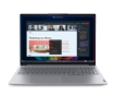 תמונה של נייד Lenovo ThinkBook 16 G9 Ultra 7 355 16GB 512GB WIN11P 3Y