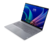 תמונה של נייד Lenovo ThinkBook 16 G9 Ultra 7 355 16GB 512GB WIN11P 3Y
