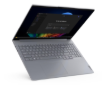 תמונה של נייד Lenovo ThinkBook 16 G9 Ultra 7 355 16GB 512GB WIN11P 3Y