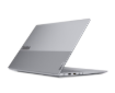 תמונה של נייד Lenovo ThinkBook 16 G9 Ultra 7 355 16GB 512GB WIN11P 3Y