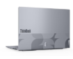 תמונה של נייד Lenovo ThinkBook 16 G9 Ultra 7 355 16GB 512GB WIN11P 3Y