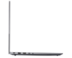 תמונה של נייד Lenovo ThinkBook 16 G9 Ultra 7 355 16GB 512GB WIN11P 3Y