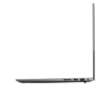 תמונה של נייד Lenovo ThinkBook 16 G9 Ultra 7 355 16GB 512GB WIN11P 3Y