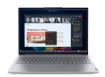 תמונה של נייד Lenovo ThinkBook 16 G9 Ultra 7 355 16GB 512GB WIN11P 3Y
