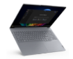תמונה של נייד LENOVO Thinkbook 16 gen8 Ultra 5 325 32GB 1TB WIN11P 3YOS