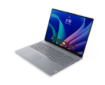 תמונה של נייד LENOVO Thinkbook 16 gen8 Ultra 5 325 32GB 1TB WIN11P 3YOS