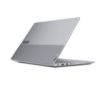 תמונה של נייד LENOVO Thinkbook 16 gen8 Ultra 5 325 32GB 1TB WIN11P 3YOS