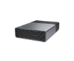 תמונה של דיסק חיצוני Seagate One Touch Desktop 24TB 3.5 Inch USB-C