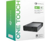 תמונה של דיסק חיצוני Seagate One Touch Desktop 24TB 3.5 Inch USB-C