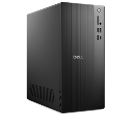 תמונה של מחשב נייח Dell QVT1260 i5 14500 16GB 512GB Win11P 3Y