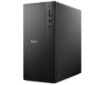 תמונה של מחשב נייח Dell QVT1260 i5 14500 16GB 512GB Win11P 3Y