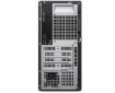 תמונה של מחשב נייח Dell QVT1260 i5 14500 16GB 512GB Win11P 3Y