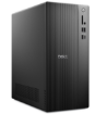 תמונה של מחשב נייח Dell QVT1260 i5 14500 16GB 512GB Win11P 3Y