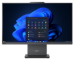 תמונה של מחשב Lenovo AIO 27 Ultra 7 256V 16GB 512GB DOS 3Y
