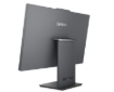 תמונה של מחשב Lenovo AIO 27 Ultra 7 256V 16GB 512GB DOS 3Y