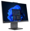 תמונה של מחשב Lenovo AIO 27 Ultra 7 256V 16GB 512GB DOS 3Y
