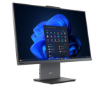 תמונה של מחשב Lenovo AIO 27 Touch Ultra 5 226V 16GB 512GB DOS 3Y