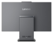 תמונה של מחשב Lenovo All in One 27 Ultra 5 226V 16GB 512GB Win11P 3Y