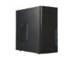 תמונה של מחשב מורכב VSK3000 550W B760M DDR4 16GB 500NVME