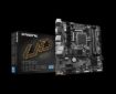 תמונה של מחשב מורכב VSK3000 550W B760M DDR4 16GB 500NVME