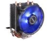 תמונה של מחשב מורכב VSK3000 550W B760M DDR4 16GB 500NVME