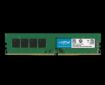 תמונה של מחשב מורכב VSK3000 550W B760M DDR4 16GB 500NVME