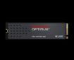 תמונה של מחשב מורכב VSK3000 550W B760M DDR4 16GB 500NVME