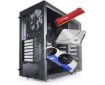 תמונה של מחשב מורכב VSK3000 550W B760M DDR4 16GB 500NVME