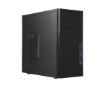 תמונה של מחשב מורכב VSK3000 550W B760M DDR4 16GB 500NVME