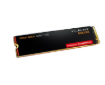 תמונה של דיסק פנימי WD Black SN8100 1TB NVMe PCIe 5.0 M2 2280