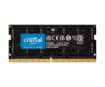 תמונה של זכרון לנייד Crucial 32GB DDR5 5600MHz SODIMM C46