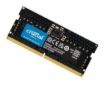 תמונה של זכרון לנייד Crucial 32GB DDR5 5600MHz SODIMM C46