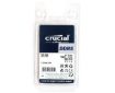 תמונה של זכרון לנייד Crucial 32GB DDR5 5600MHz SODIMM C46