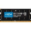 תמונה של זכרון לנייד Crucial 32GB DDR5 5600MHz SODIMM C46