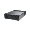 תמונה של דיסק חיצוני Seagate One Touch Desktop 20TB 3.5 Inch USB-C