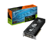 תמונה של כרטיס מסך Gigabyte RTX 5060 Ti Eagle Max OC 8GB GDDR7