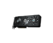 תמונה של כרטיס מסך Gigabyte RTX 5060 Ti Eagle Max OC 8GB GDDR7