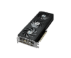 תמונה של כרטיס מסך Gigabyte RTX 5060 Ti Eagle Max OC 8GB GDDR7