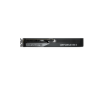 תמונה של כרטיס מסך Gigabyte RTX 5060 Ti Eagle Max OC 8GB GDDR7